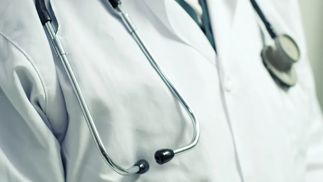 GF loi déserts médicaux - médecins
