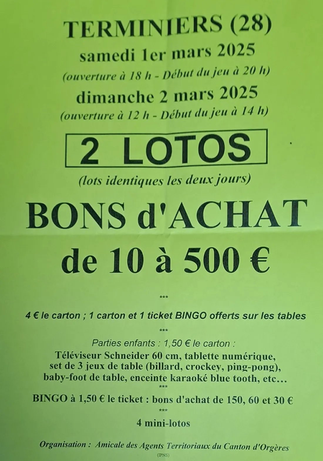 terminiers 01-02032025