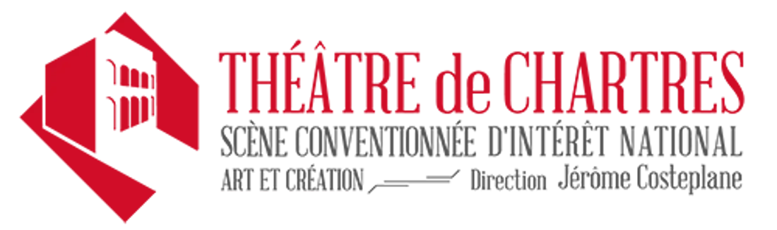 - Théâtre de Chartres