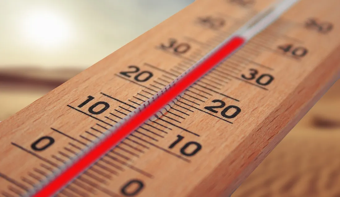 plan canicule
