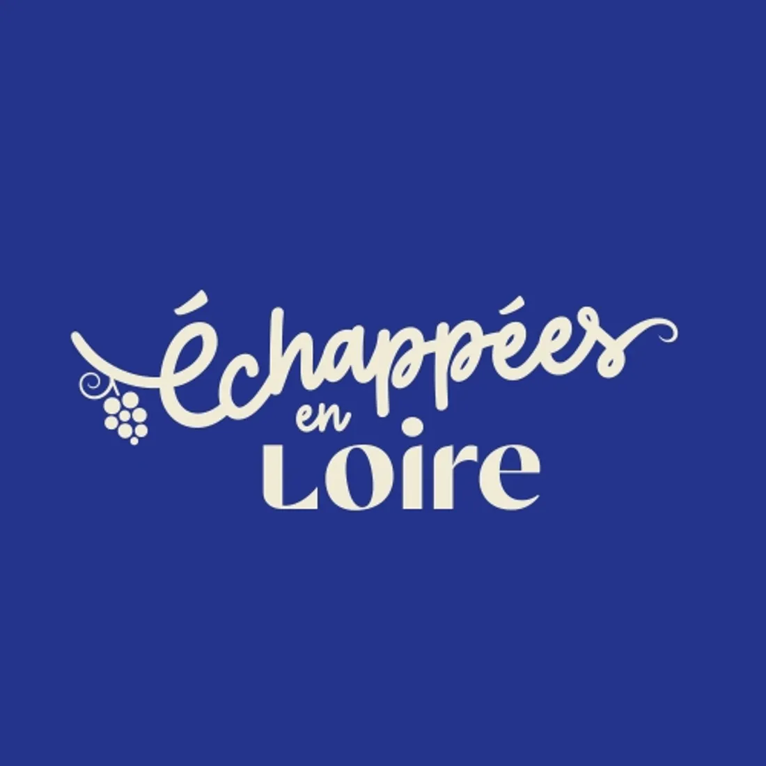 THORÉ-LA-ROCHETTE (41) - Échappées en Loire, fête des Vins de Loire