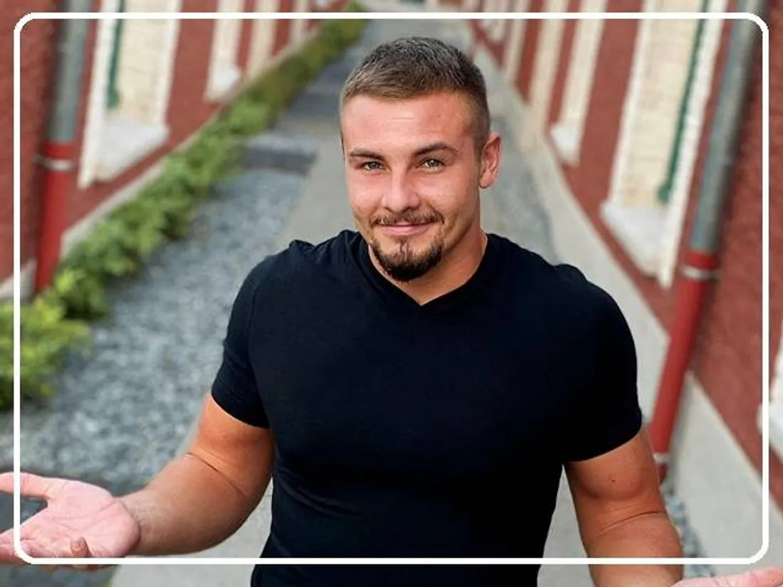 CHARTRES - Top In Humour : Gaëtan Petit « Un ch'ti va la vie »