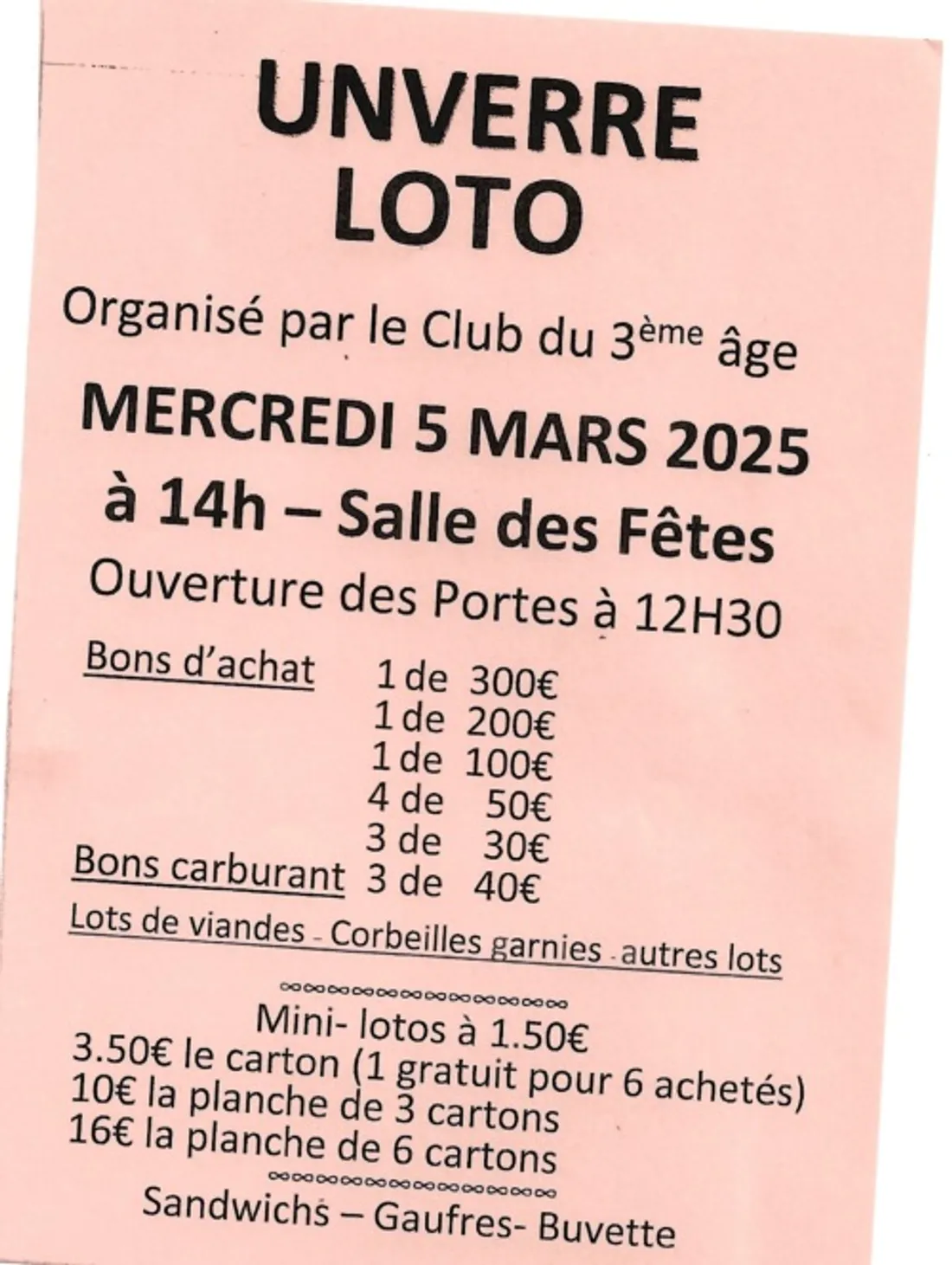 unverre 05032025