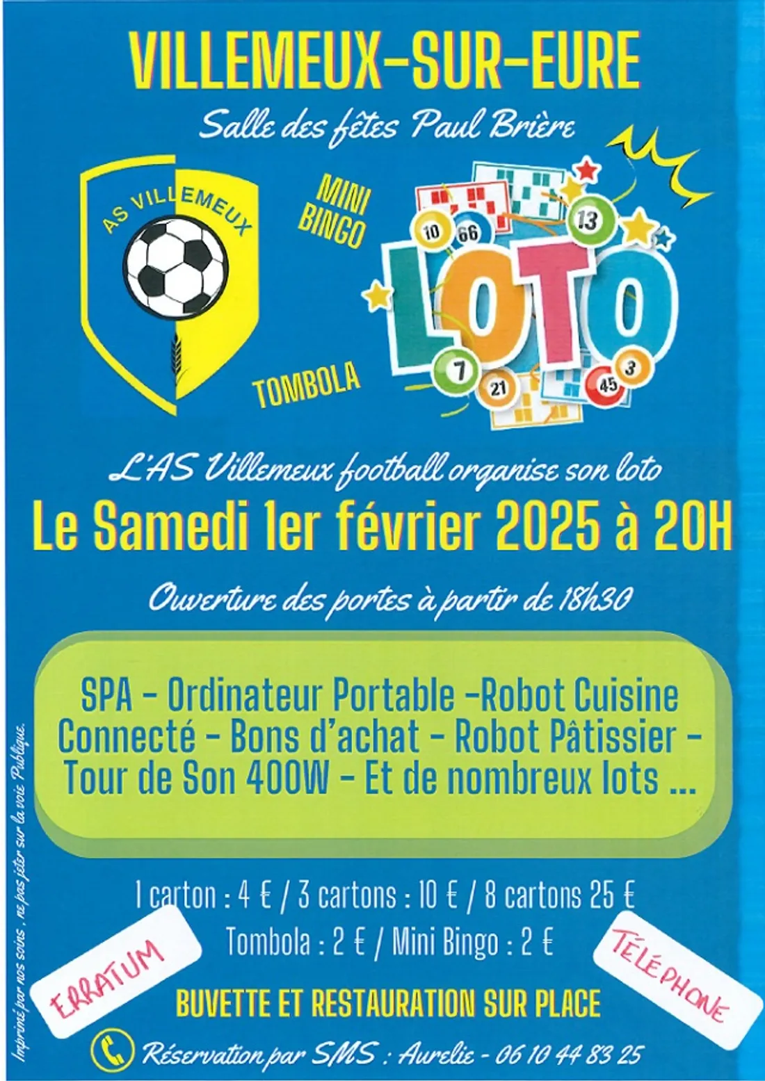villemeuxs-sur-eure 01022025