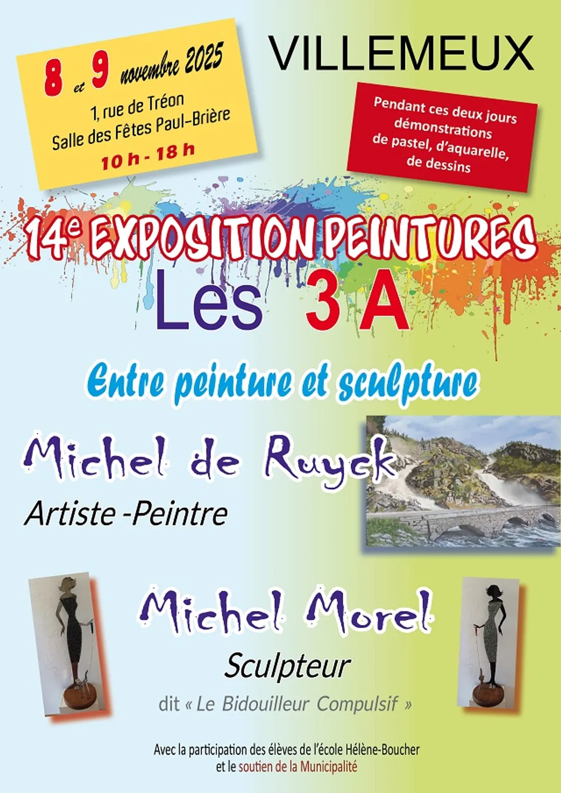 villemeux-nov-2025