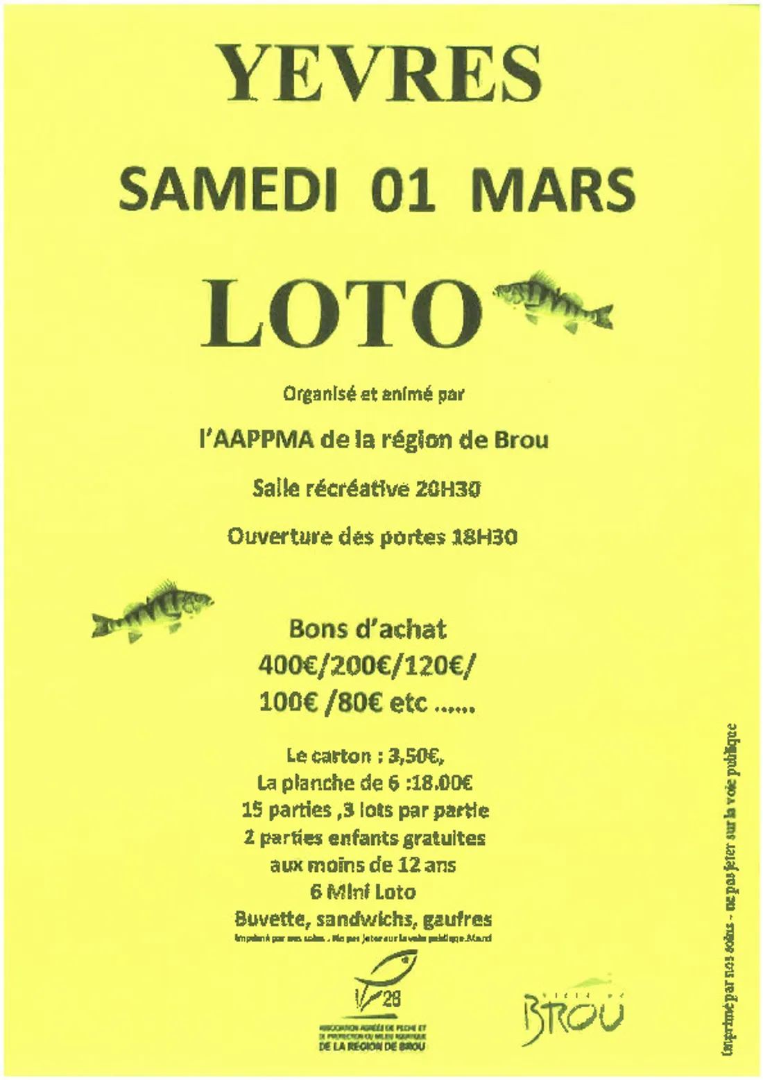 yevres 01032025