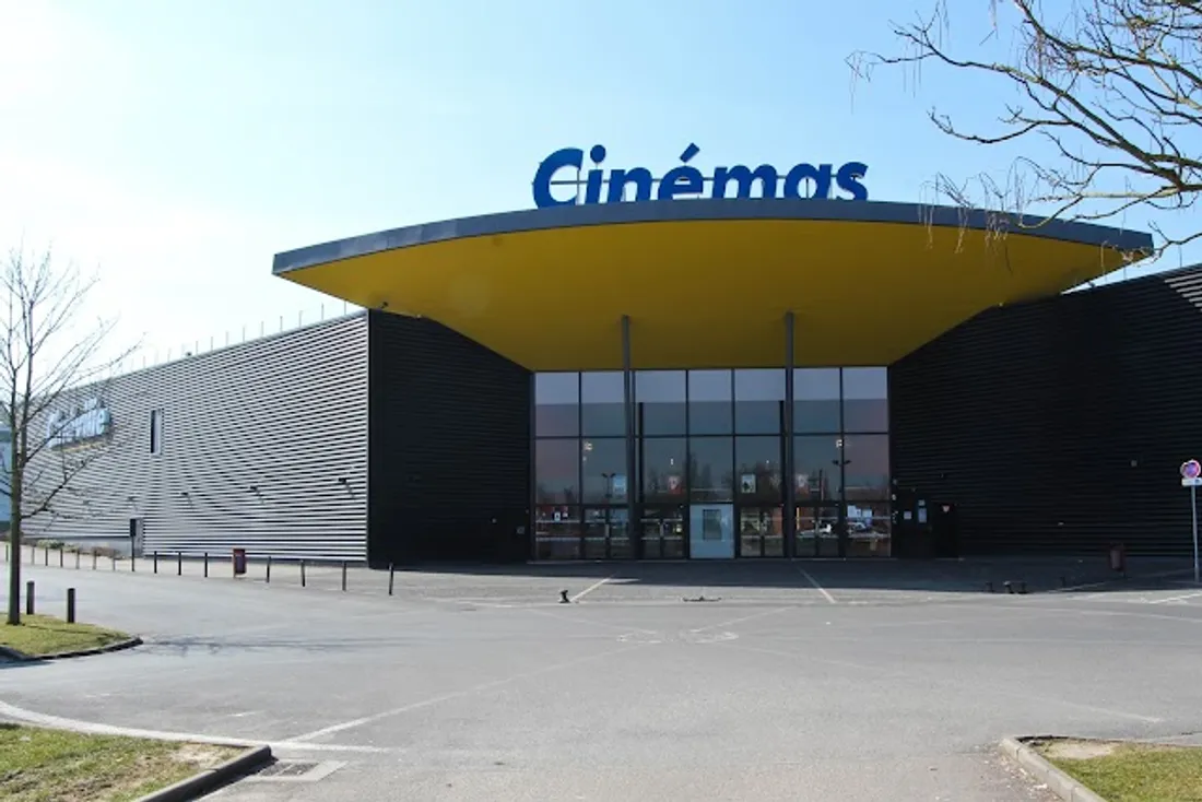 ciné