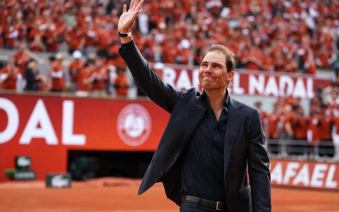 Nadal
