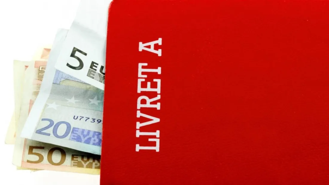 Livret A fév 25