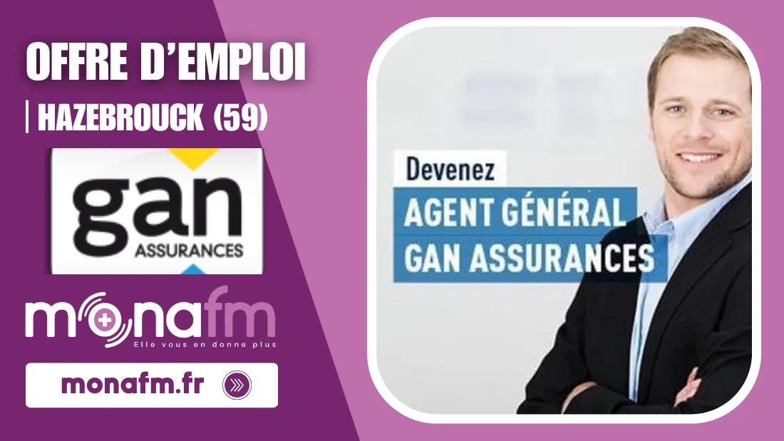 GAN