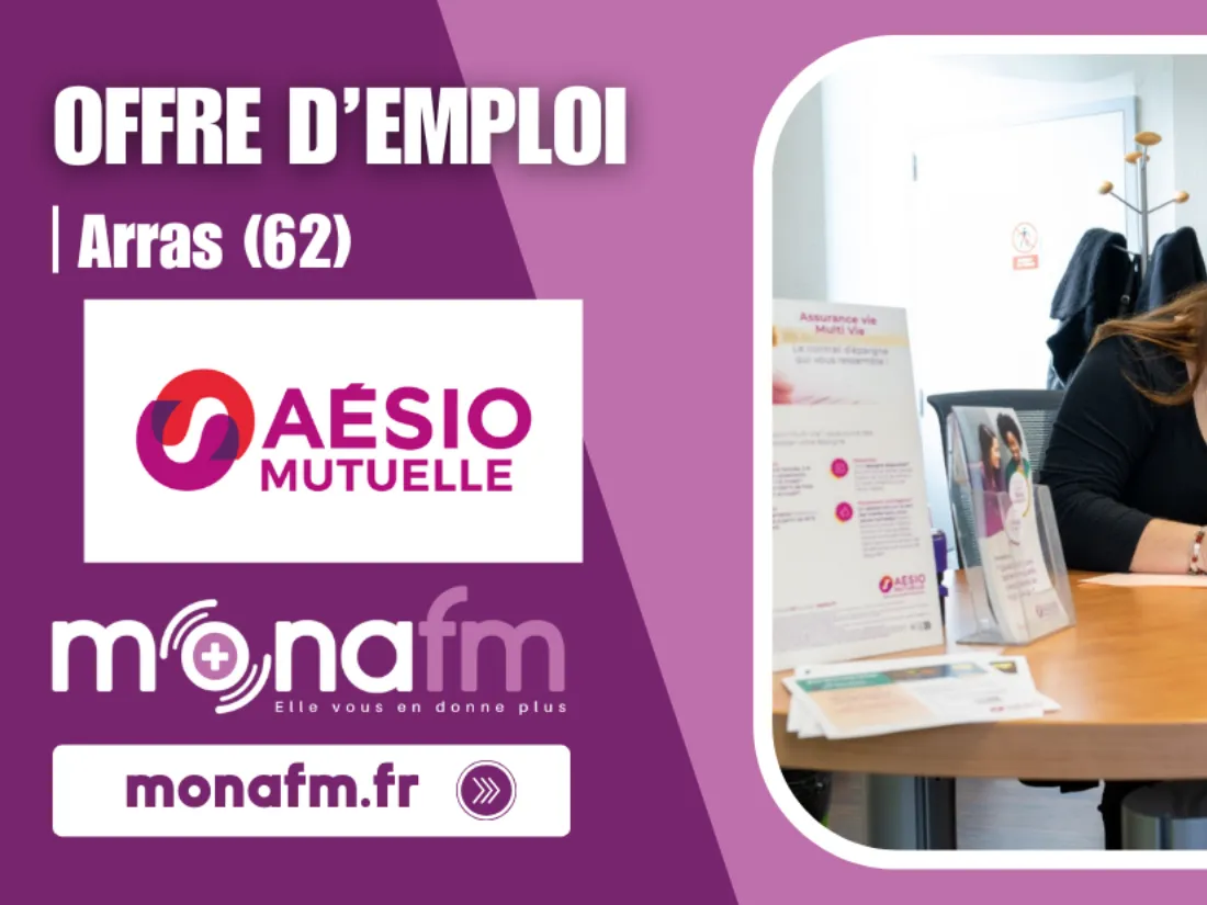 AesioMutuelleEMP06062025