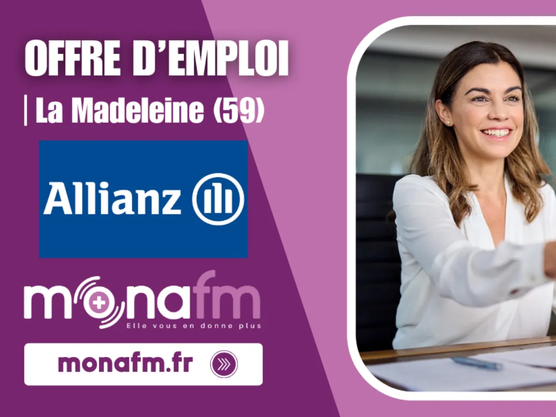 AllianzLaMadeleineEMP20052025