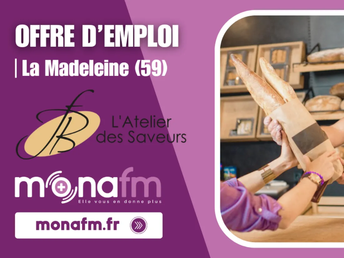 AtelierdesSaveursEMP24032025