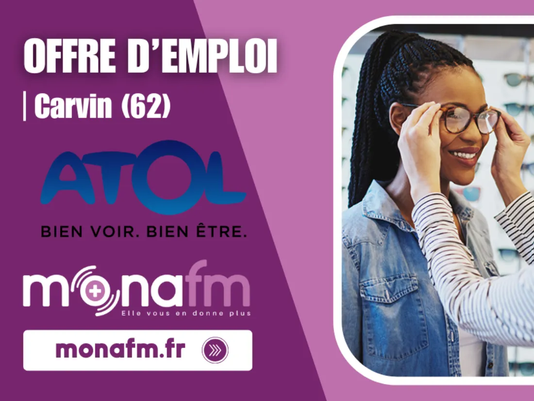 AtolCarvinEMP19052025