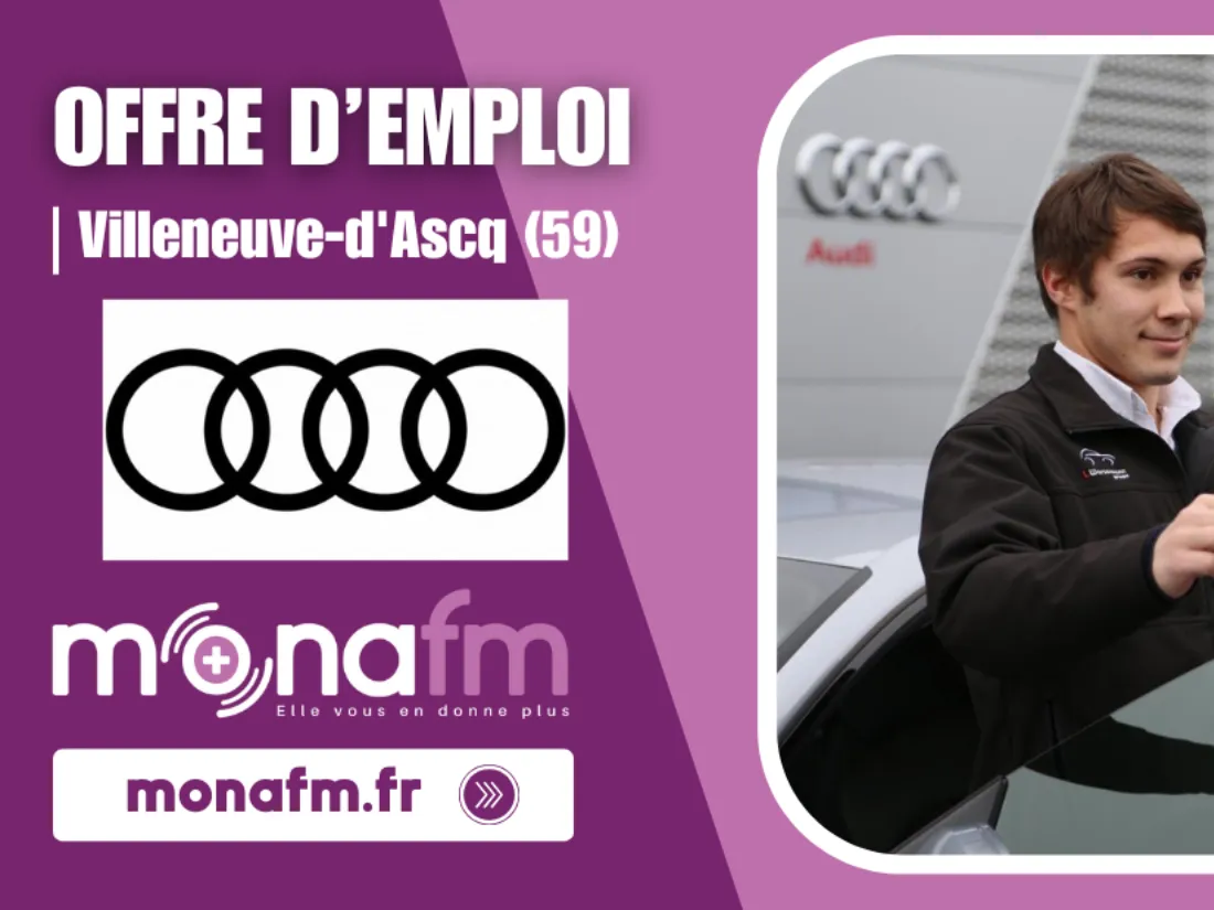 AudiVAscqEMP09052025