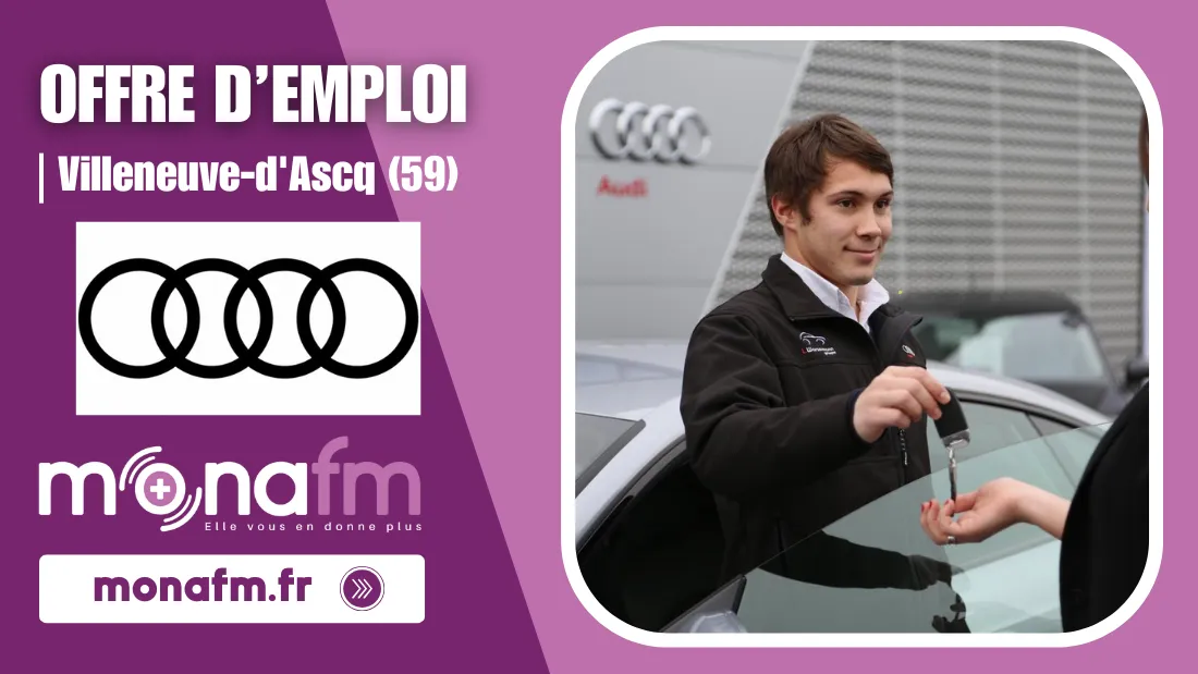 AudiVAscqEMP09052025