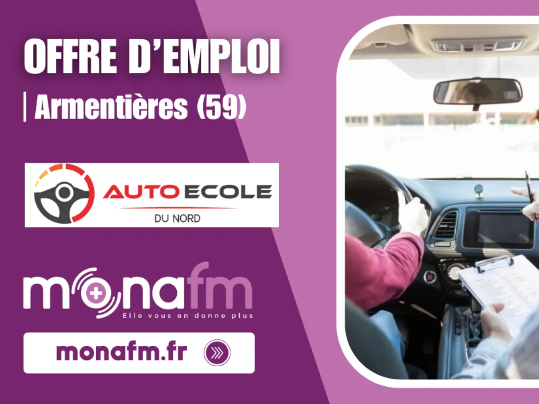 AutoEcoleArmentieresEMP21052025