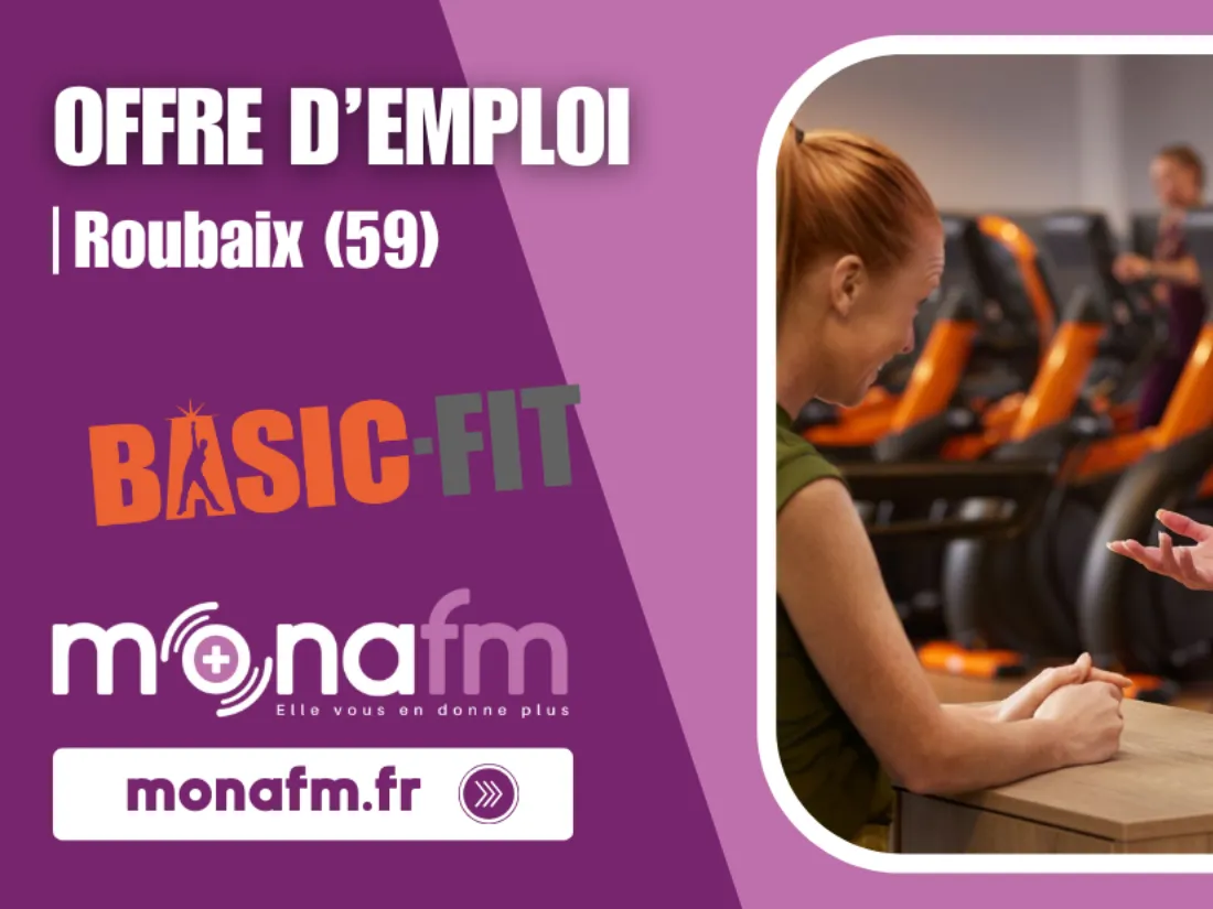 BasicFitRoubaixEMP290125