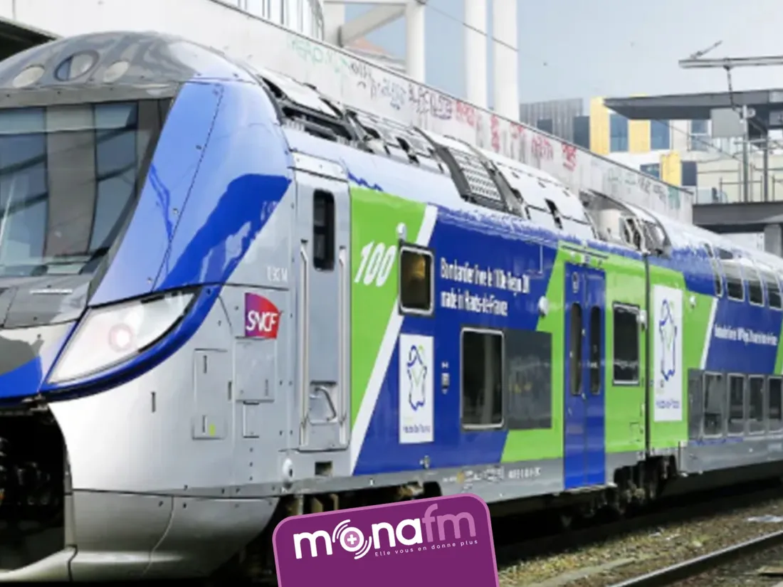 ter