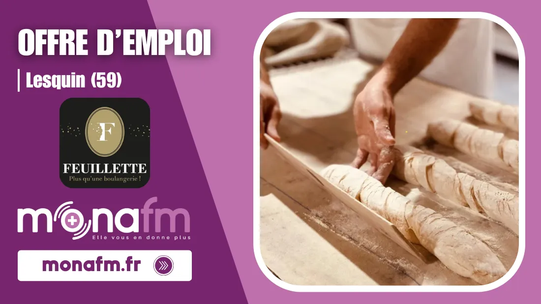BoulangerieFeuilletteEMP30062025.png