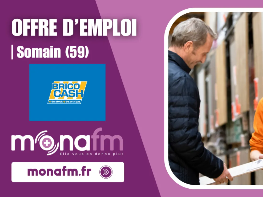 BricoCashEMP02062025