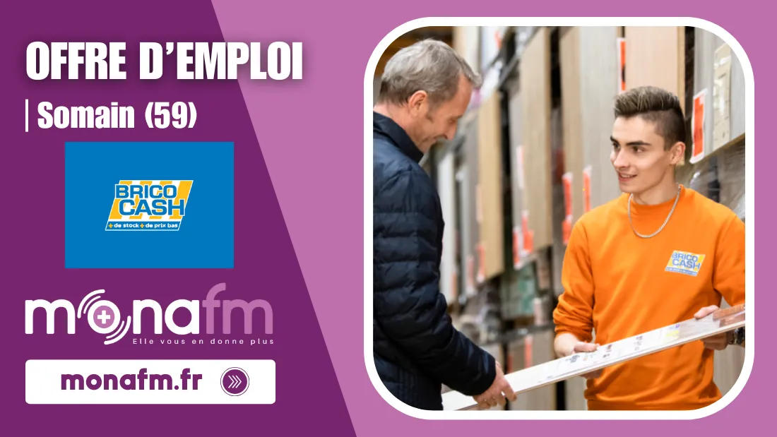 BricoCashEMP02062025
