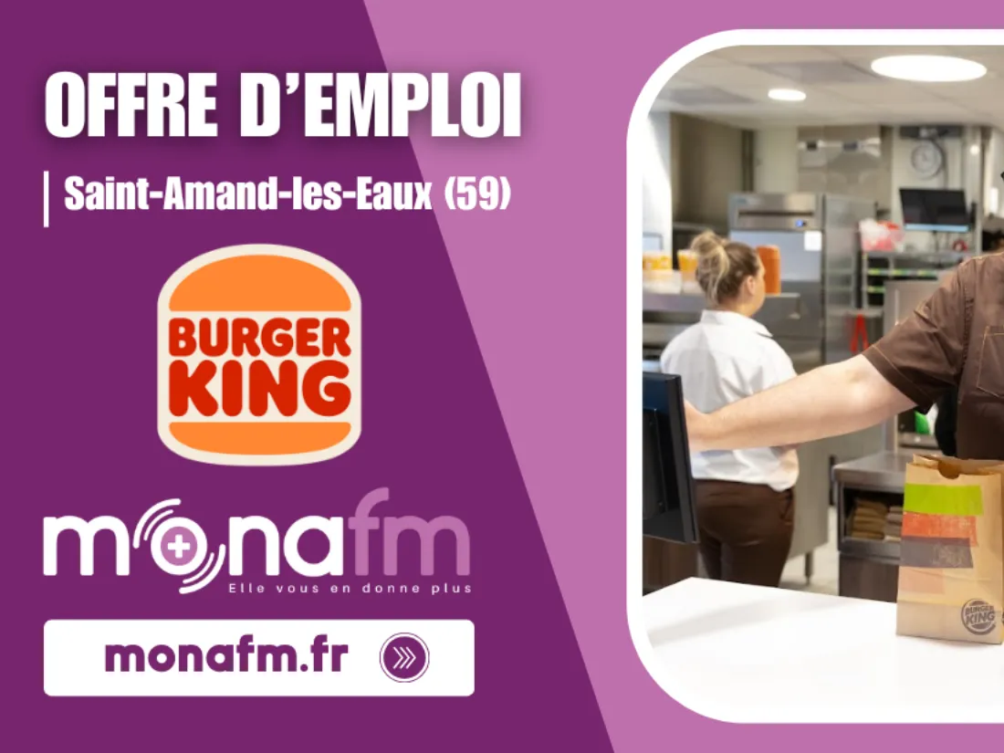 BurgerKingSaintAmandEMP26052025