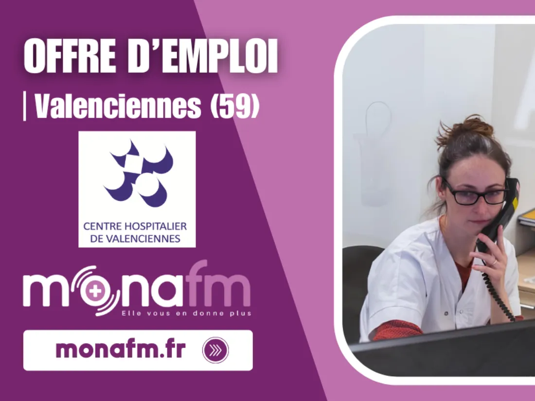 CHValenciennesEMP030425