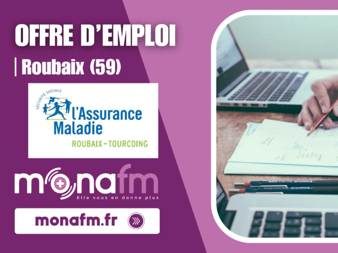 CPAMRoubaixEMP120325