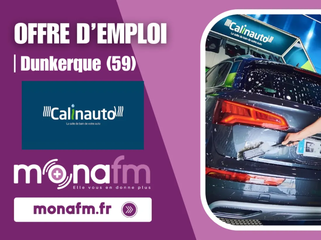 CalinautoDunkerqueEMP09042025