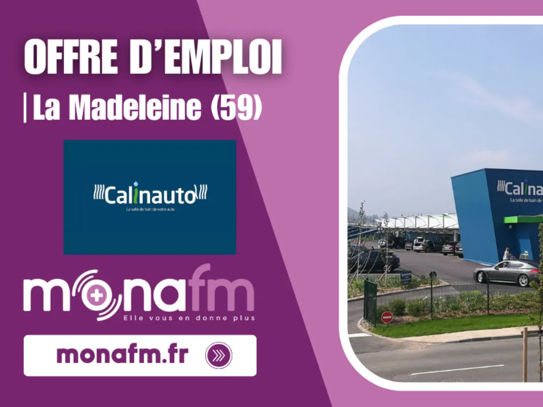 CalinautoEMP59
