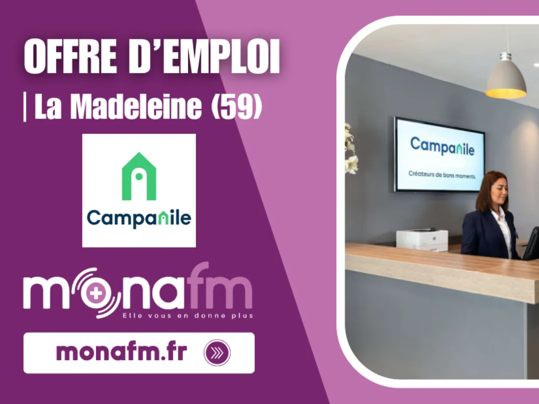 CampanileEMP180325