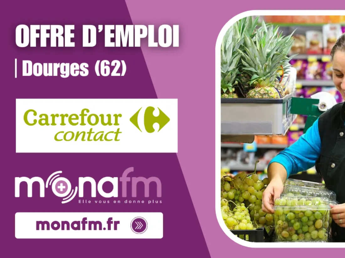 CarrefourContactEMP050525