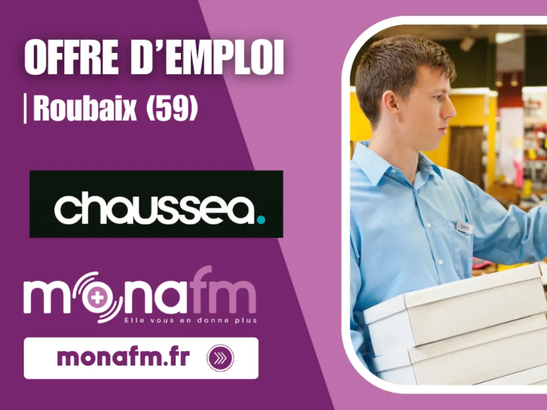 ChausseaRoubaixEMP230125