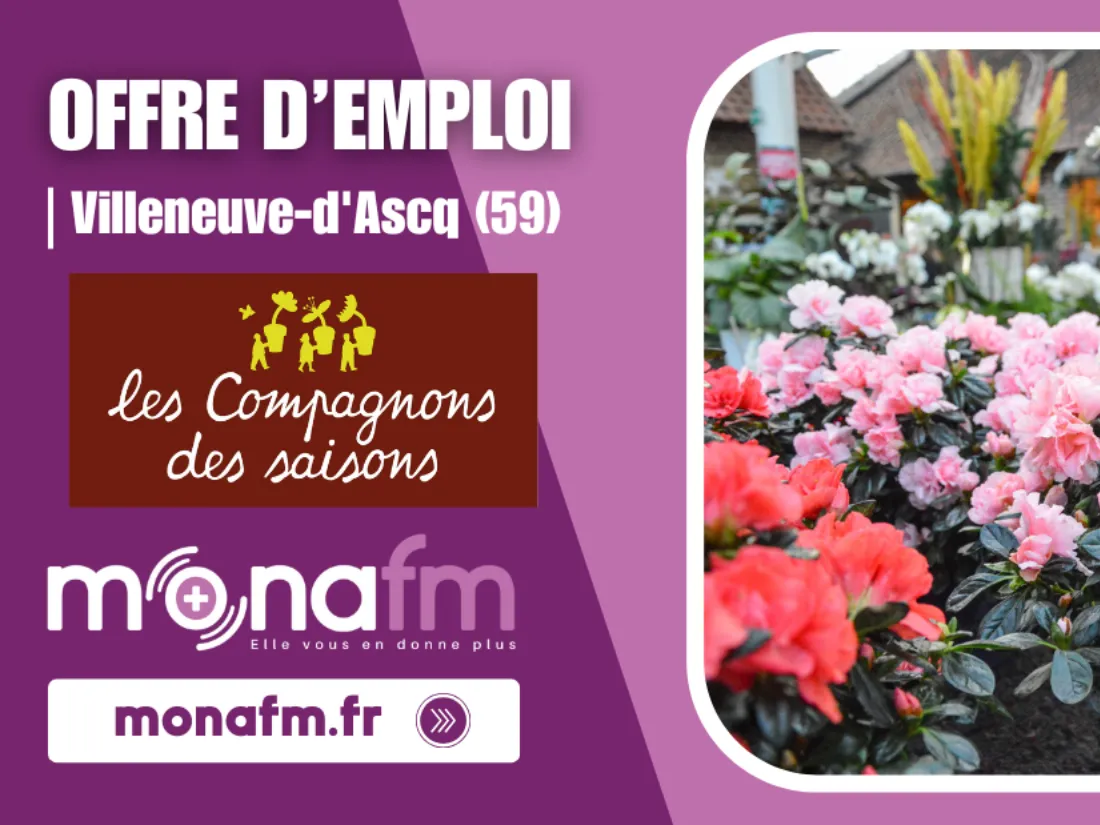 CompagnonsSaisonEMP07052025