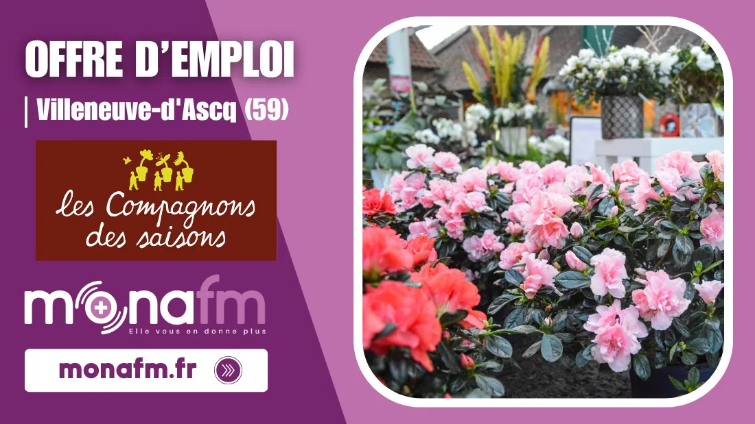 CompagnonsSaisonEMP07052025
