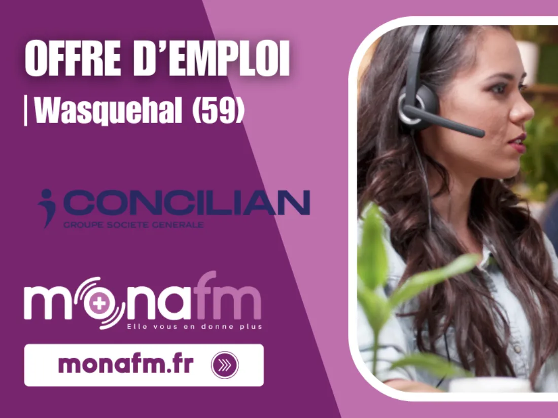 ConcilianWasquehalEMP240125