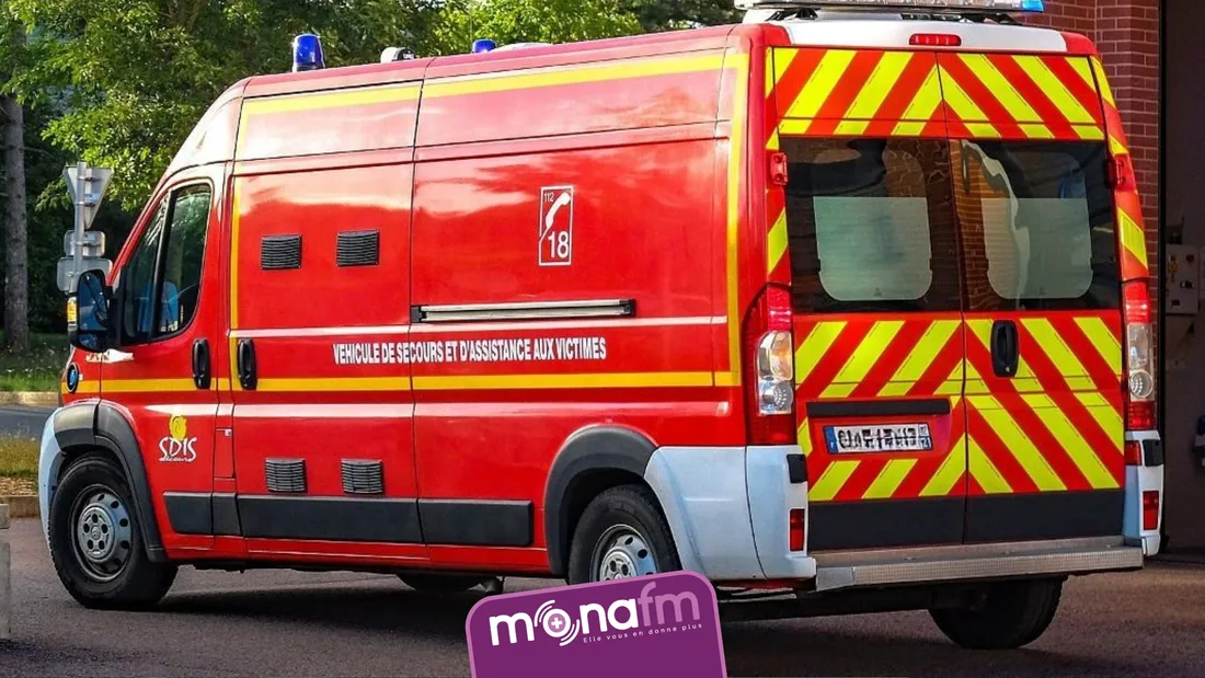 Pompiers