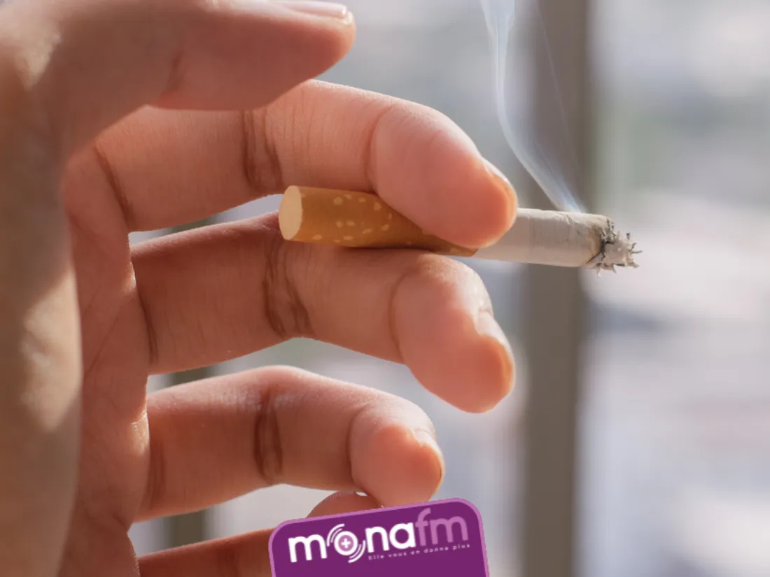 ciga