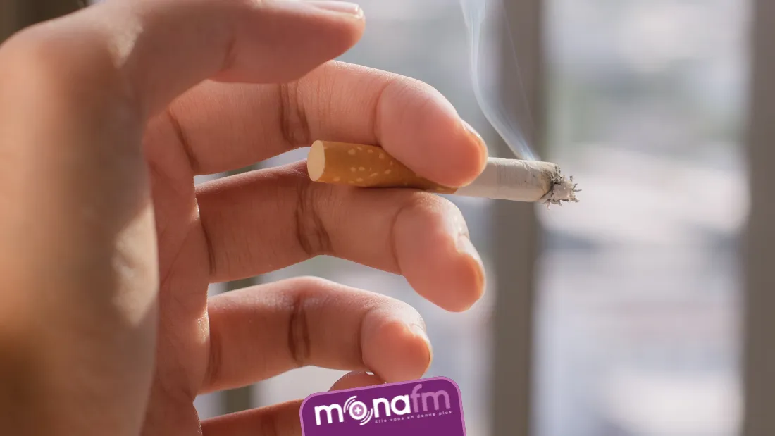 ciga