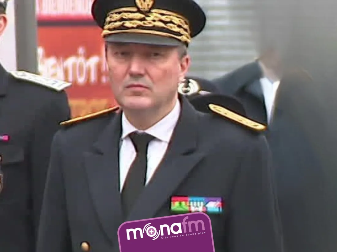 Bertrand Gaume