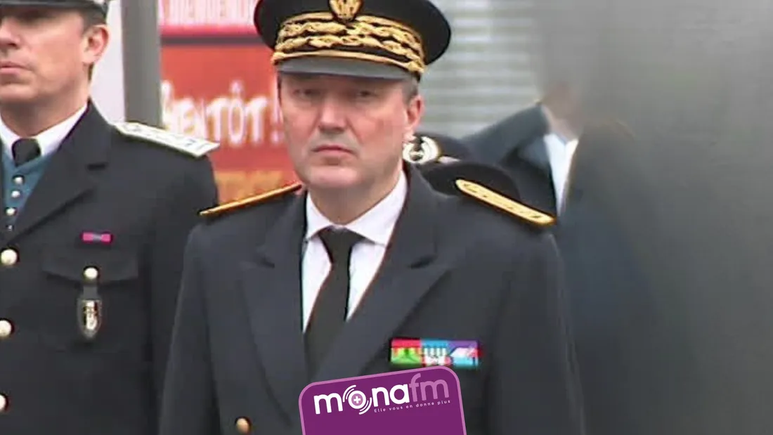 Bertrand Gaume