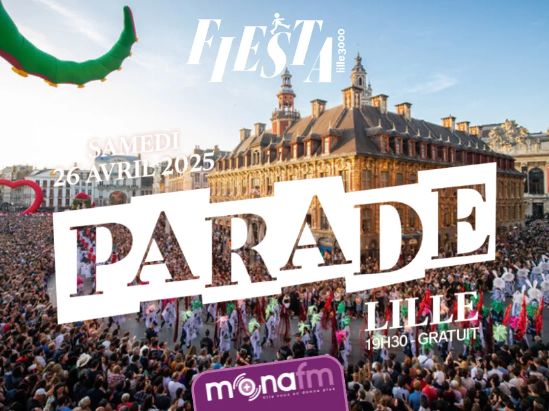 Parade
