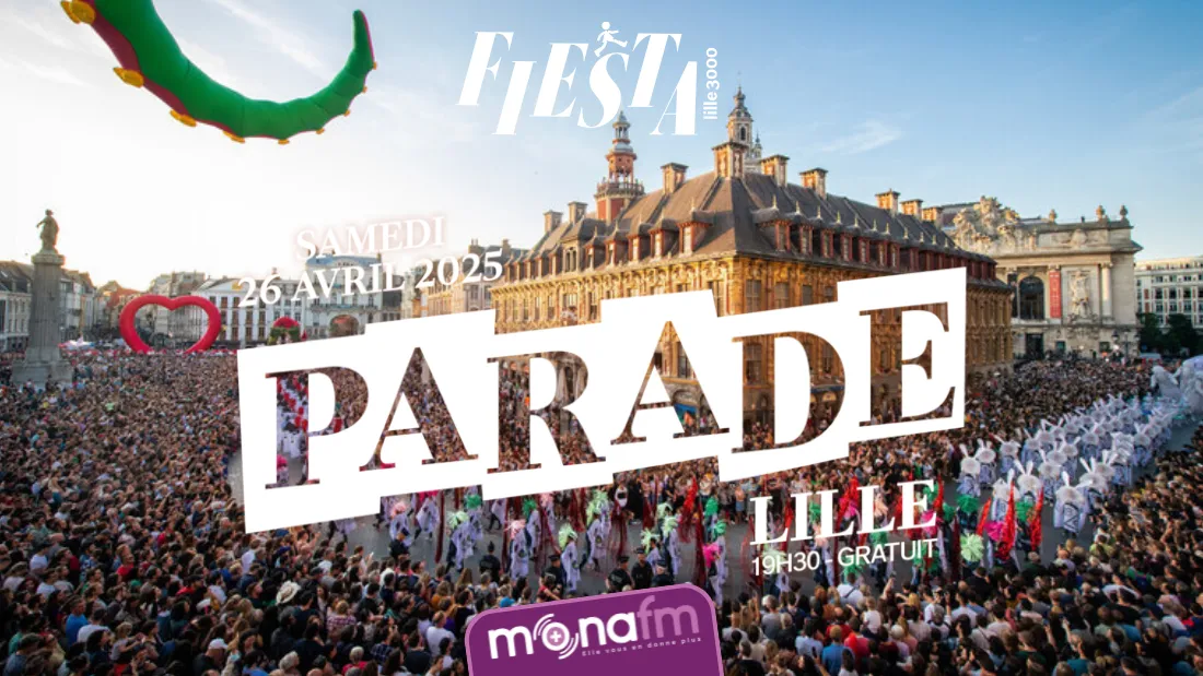Parade