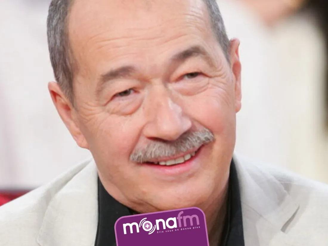 Jean Sarrus