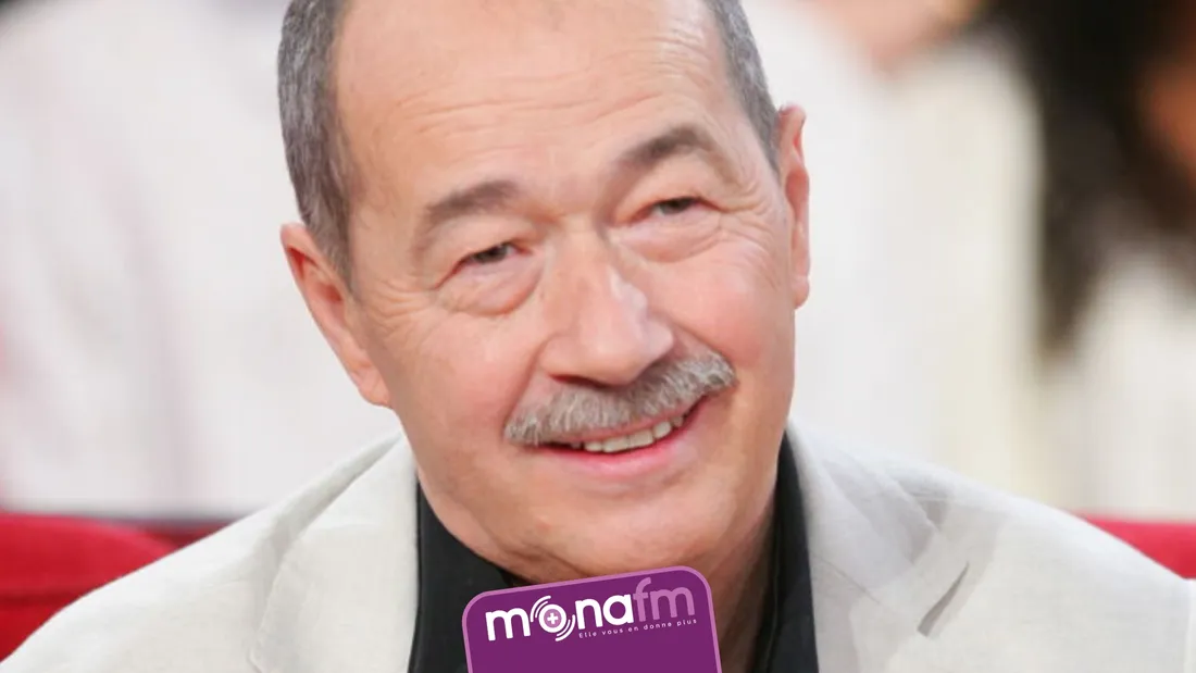 Jean Sarrus
