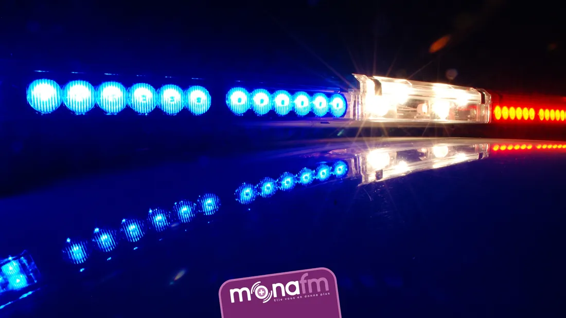 Police