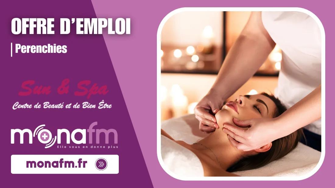 Sun et SPA