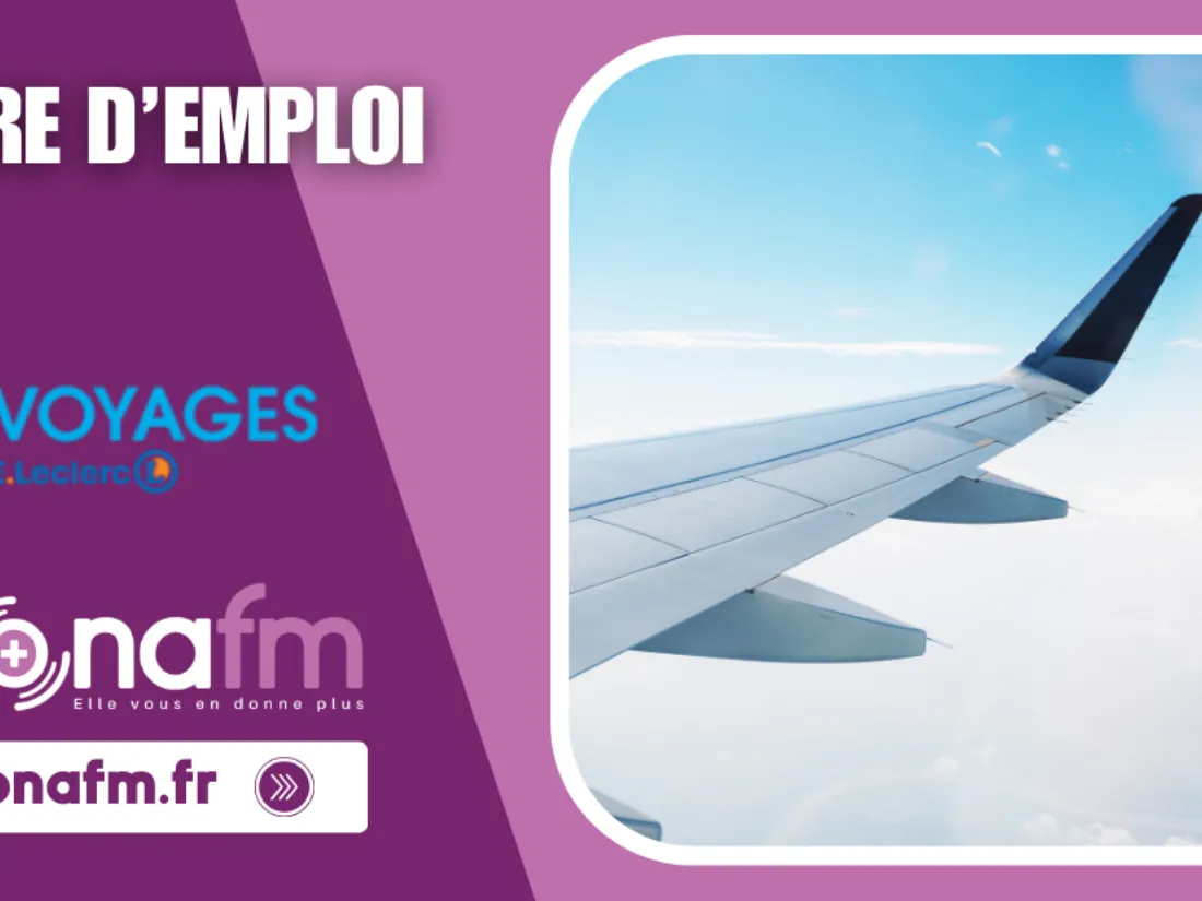 Voyages Leclerc