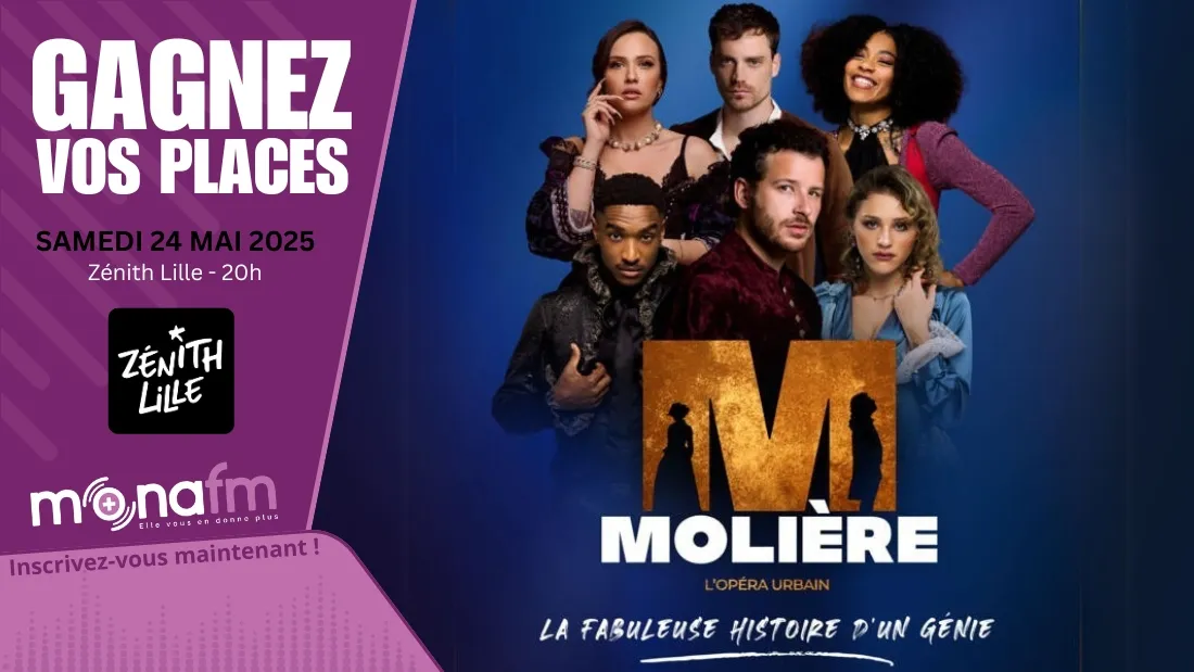 molière